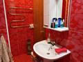 2-комнатная квартира · 47 м² · 3/5 этаж, 14 мкр. за 11 млн ₸ в Караганде, Алихана Бокейханова р-н — фото 10