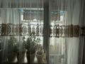 2-комнатная квартира · 47 м² · 3/5 этаж, 14 мкр. за 11 млн ₸ в Караганде, Алихана Бокейханова р-н — фото 12