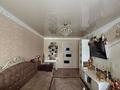 2-комнатная квартира · 47 м² · 3/5 этаж, 14 мкр. за 11 млн ₸ в Караганде, Алихана Бокейханова р-н — фото 2