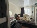 2-комнатная квартира · 47 м² · 3/5 этаж, 14 мкр. за 11 млн ₸ в Караганде, Алихана Бокейханова р-н — фото 3