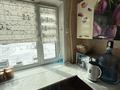 2-комнатная квартира · 47 м² · 3/5 этаж, 14 мкр. за 11 млн ₸ в Караганде, Алихана Бокейханова р-н — фото 6