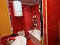 2-комнатная квартира · 47 м² · 3/5 этаж, 14 мкр. за 11 млн ₸ в Караганде, Алихана Бокейханова р-н — фото 8