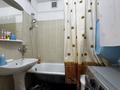 2-комнатная квартира · 65.8 м² · 2/4 этаж, Микрорайон Нурай 5 за 28.5 млн ₸ в Костанае — фото 10