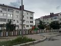 2-комнатная квартира · 65.8 м² · 2/4 этаж, Микрорайон Нурай 5 за 28.5 млн ₸ в Костанае — фото 16