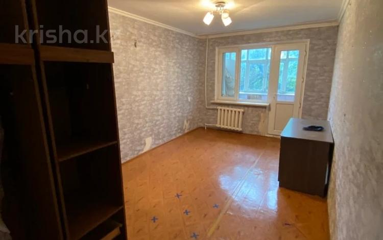 2-комнатная квартира · 48 м² · 4/5 этаж, бокейхана 4 за 9.5 млн ₸ в Актобе — фото 3