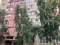 2-комнатная квартира · 53 м² · 1/6 этаж, Майлина 57 за 18.5 млн 〒 в Костанае — фото 14