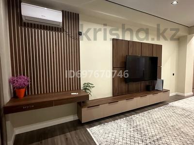 Продажа квартир в Восточно-Казахстанской обл.: 4-комнатная квартира · 148 м² · 8/8 этаж, Кокжал Барака 19 за 95 млн 〒 4-комнатная квартира · 148 м² · 8/8 этаж, Кокжал Барака 19 за 95 млн 〒 в Усть-Каменогорске