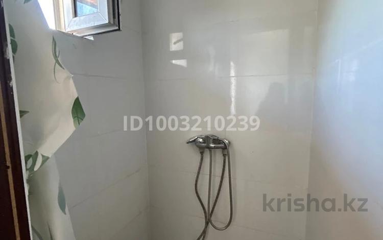 2 бөлме · 40 м², Павлова 77, бағасы: 90 000 〒 в Талгаре — фото 2