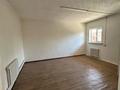 2 бөлме · 40 м², Павлова 77, бағасы: 90 000 〒 в Талгаре — фото 3
