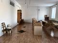 Қоғамдық тамақтану орны · 125 м², бағасы: 550 000 ₸ в Астане, Сарыарка р-н
