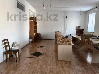 Қоғамдық тамақтану орны · 125 м², бағасы: 550 000 ₸ в Астане, Сарыарка р-н