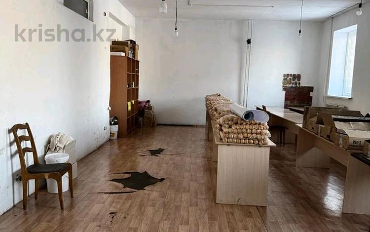 Қоғамдық тамақтану орны · 125 м², бағасы: 550 000 ₸ в Астане, Сарыарка р-н — фото 2