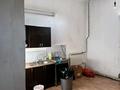 Қоғамдық тамақтану орны · 125 м², бағасы: 550 000 ₸ в Астане, Сарыарка р-н — фото 4