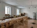 Қоғамдық тамақтану орны · 125 м², бағасы: 550 000 ₸ в Астане, Сарыарка р-н — фото 6