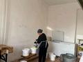 Қоғамдық тамақтану орны · 125 м², бағасы: 550 000 ₸ в Астане, Сарыарка р-н — фото 7