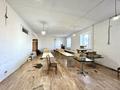 Қоғамдық тамақтану орны · 125 м², бағасы: 550 000 ₸ в Астане, Сарыарка р-н — фото 8
