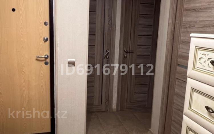 3-комнатная квартира · 59.8 м² · 3/5 этаж, мкр Центральный, Центральная 7 за 21.5 млн ₸ в Атырау — фото 2