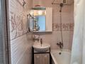 3-комнатная квартира · 59.8 м² · 3/5 этаж, мкр Центральный, Центральная 7 за 21.5 млн ₸ в Атырау — фото 14