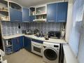3-комнатная квартира · 59.8 м² · 3/5 этаж, мкр Центральный, Центральная 7 за 21.5 млн ₸ в Атырау — фото 4