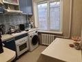 3-комнатная квартира · 59.8 м² · 3/5 этаж, мкр Центральный, Центральная 7 за 21.5 млн ₸ в Атырау — фото 5