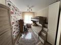 3-комнатная квартира · 59.8 м² · 3/5 этаж, мкр Центральный, Центральная 7 за 21.5 млн ₸ в Атырау — фото 6
