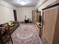 3-комнатная квартира · 59.8 м² · 3/5 этаж, мкр Центральный, Центральная 7 за 21.5 млн ₸ в Атырау — фото 7