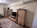 3-комнатная квартира · 59.8 м² · 3/5 этаж, мкр Центральный, Центральная 7 за 21.5 млн ₸ в Атырау — фото 8