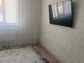 Отдельный дом • 5 комнат • 200 м² • 10 сот., ул Алмат-Самырата за 98.5 млн 〒 в Актобе, жилой массив Заречный-2 — фото 18