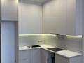2-бөлмелі пәтер · 41.25 м² · 2/9 қабат, Шамши Калдаяков 16, бағасы: 44.3 млн ₸ в Астане, Сарайшык р-н