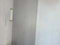 2-бөлмелі пәтер · 41.25 м² · 2/9 қабат, Шамши Калдаяков 16, бағасы: 44.3 млн ₸ в Астане, Сарайшык р-н — фото 2