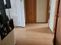 3-бөлмелі пәтер · 60 м² · 2/5 қабат, Гоголя 13, бағасы: ~ 33.3 млн ₸ в Петропавловске — фото 7