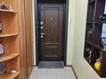 3-бөлмелі пәтер · 60 м² · 2/5 қабат, Гоголя 13, бағасы: ~ 33.3 млн ₸ в Петропавловске — фото 10