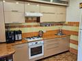 3-бөлмелі пәтер · 60 м² · 2/5 қабат, Гоголя 13, бағасы: ~ 33.3 млн ₸ в Петропавловске — фото 6