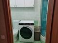 3-бөлмелі пәтер · 60 м² · 2/5 қабат, Гоголя 13, бағасы: ~ 33.3 млн ₸ в Петропавловске — фото 8