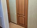 3-бөлмелі пәтер · 60 м² · 2/5 қабат, Гоголя 13, бағасы: ~ 33.3 млн ₸ в Петропавловске — фото 9