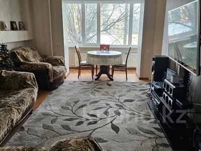 3-бөлмелі пәтер · 60 м² · 2/5 қабат, Гоголя 13, бағасы: ~ 33.3 млн ₸ в Петропавловске