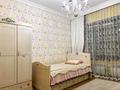 Отдельный дом · 9 комнат · 516 м² · 8 сот., Султанбаева — проспект Абая за 187 млн 〒 в Алматы, Наурызбайский р-н — фото 19