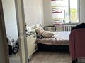 2-комнатная квартира · 44 м² · 5/5 этаж, Анаркулова 14б за 10 млн ₸ в Жезказгане — фото 3