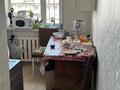 2-комнатная квартира · 44 м² · 5/5 этаж, Анаркулова 14б за 10 млн ₸ в Жезказгане — фото 4