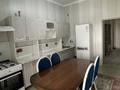 2-комнатная квартира · 89 м² · 8/8 этаж, 18-й микрорайон 79/1 — Еримбетова за 38 млн ₸ в Шымкенте, Аль-Фарабийский р-н — фото 10