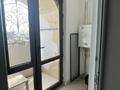 2-комнатная квартира · 89 м² · 8/8 этаж, 18-й микрорайон 79/1 — Еримбетова за 38 млн ₸ в Шымкенте, Аль-Фарабийский р-н — фото 12