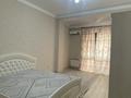 2-комнатная квартира · 89 м² · 8/8 этаж, 18-й микрорайон 79/1 — Еримбетова за 38 млн ₸ в Шымкенте, Аль-Фарабийский р-н — фото 13
