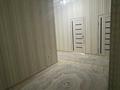 2-комнатная квартира · 89 м² · 8/8 этаж, 18-й микрорайон 79/1 — Еримбетова за 38 млн ₸ в Шымкенте, Аль-Фарабийский р-н — фото 7
