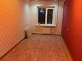 3-комнатная квартира · 59.8 м² · 3/5 этаж, Русакова 11 за 21 млн ₸ в Балхаше