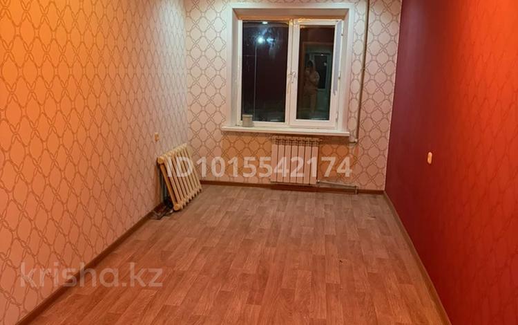 3-комнатная квартира · 59.8 м² · 3/5 этаж, Русакова 11 за 21 млн ₸ в Балхаше — фото 2
