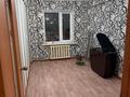 3-комнатная квартира · 59.8 м² · 3/5 этаж, Русакова 11 за 21 млн ₸ в Балхаше — фото 2