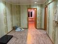 3-комнатная квартира · 59.8 м² · 3/5 этаж, Русакова 11 за 21 млн ₸ в Балхаше — фото 3