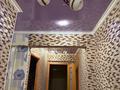 3-комнатная квартира · 59.8 м² · 3/5 этаж, Русакова 11 за 21 млн ₸ в Балхаше — фото 5