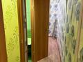 3-комнатная квартира · 59.8 м² · 3/5 этаж, Русакова 11 за 21 млн ₸ в Балхаше — фото 6