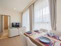 2-бөлмелі пәтер · 50 м² · 2/5 қабат, Mueng 3, бағасы: 95 млн ₸ в Пхукете — фото 13